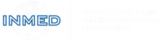 Inmed logo